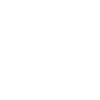City Taxi